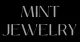 Mint Jeweler