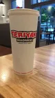 Teriyaki Madness