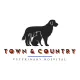 Town and Country Veterinary Hospital