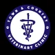 Town and Country Veterinary Hospital