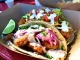 Torchy's Tacos