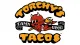 Torchy's Tacos