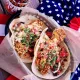 Torchy's Tacos