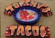 Torchy's Tacos