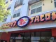 Torchy's Tacos