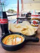 Torchy's Tacos