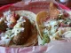 Torchy's Tacos