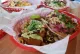 Torchy's Tacos