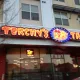 Torchy's Tacos