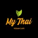 My Thai and Vegan