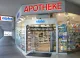 alpha Apotheke