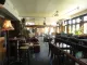 Dukes Bistro