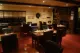 Dukes Bistro