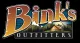 Bink's Outfitters