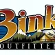 Bink's Outfitters