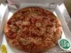 Papa John's