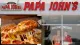 Papa John's