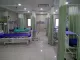 Amrutha Hospital