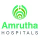 Amrutha Hospital