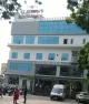 Amrutha Hospital