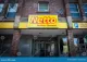 Netto Marken-Discount