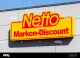 Netto Marken-Discount