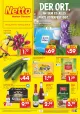 Netto Marken-Discount