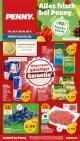 Netto Marken-Discount