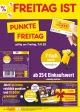 Netto Marken-Discount