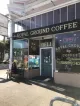 Royal Ground Coffee