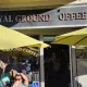 Royal Ground Coffee