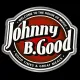 Johnny B. Good