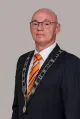 De Burgemeester