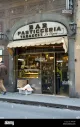 La Nuova Pasticceria