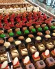 La Nuova Pasticceria