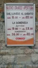 Conad City