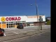 Conad City