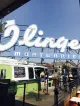 Linger Restaurant
