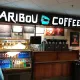 Caribou Coffee