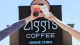 Ziggi's Coffee