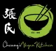 Cheungs Kitchen