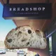 The Breadshop