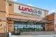 Luna Grill