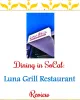 Luna Grill