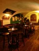 The Snug Irish Pub