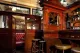 The Snug Irish Pub