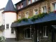 Hotel-Restaurant Lohspeicher