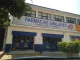 Farmacias Similares