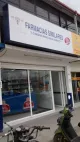 Farmacias Similares