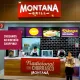 Montana Grill Express